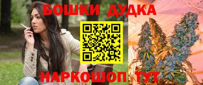 не бодяженный Заводоуковск