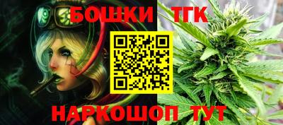 не бодяженный Заводоуковск
